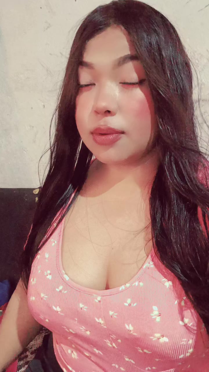 @la Isaac ❤️