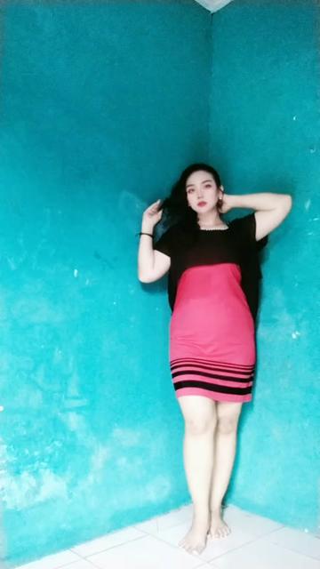 @teteh ssity