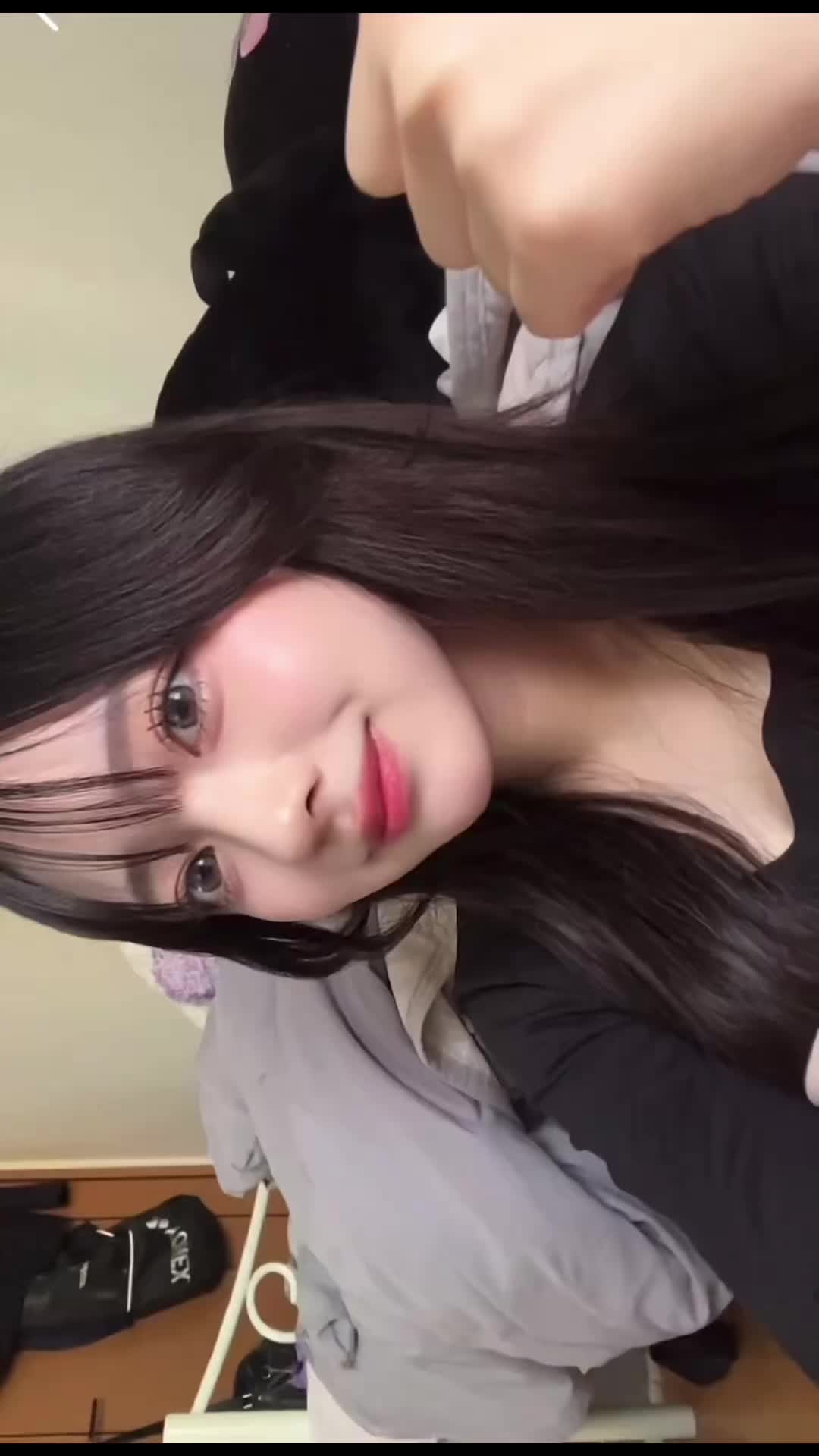 @ながやまりつ