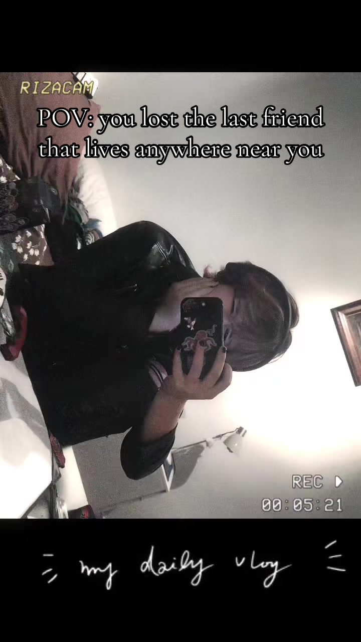@Larry___J0hns0n