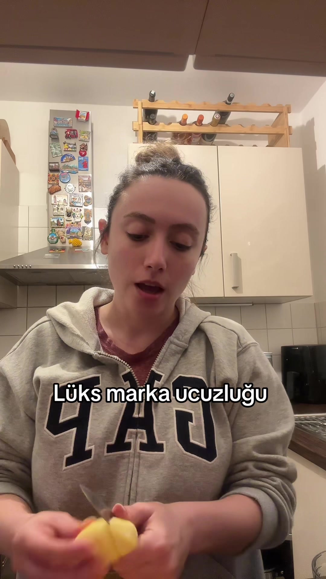 @Ezgi 🦋