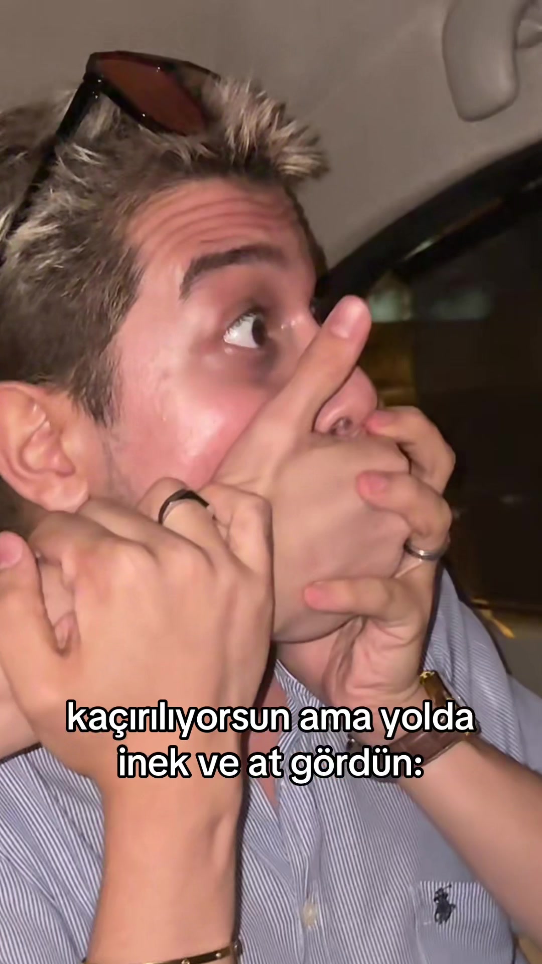 @Emin Kaya