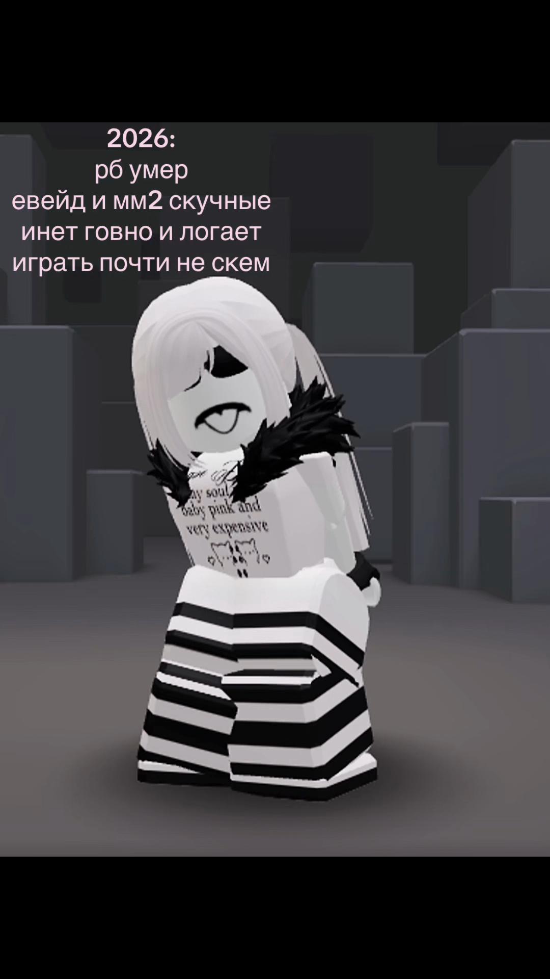 @хиромия˙ . ˎˊ˗