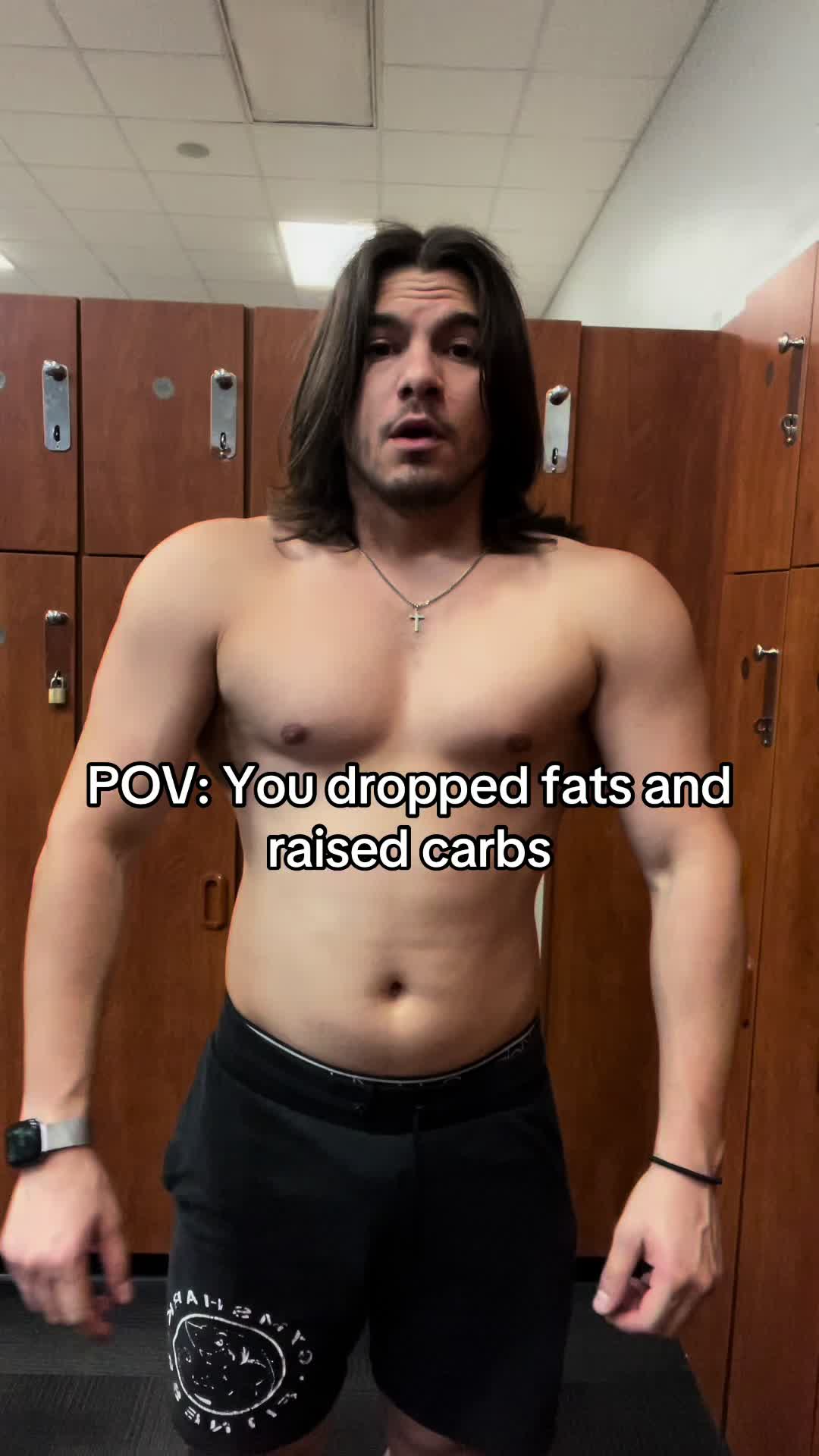 @thesalvadorsanchez