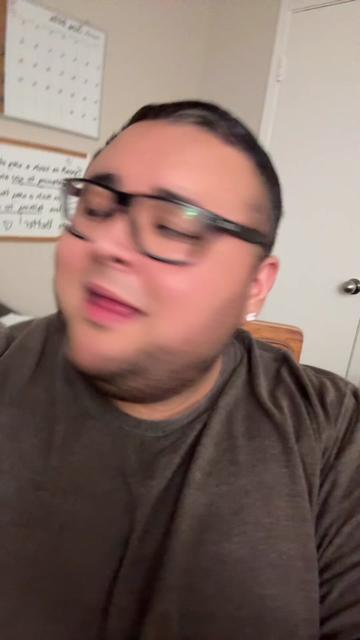 @Yautja.Manny