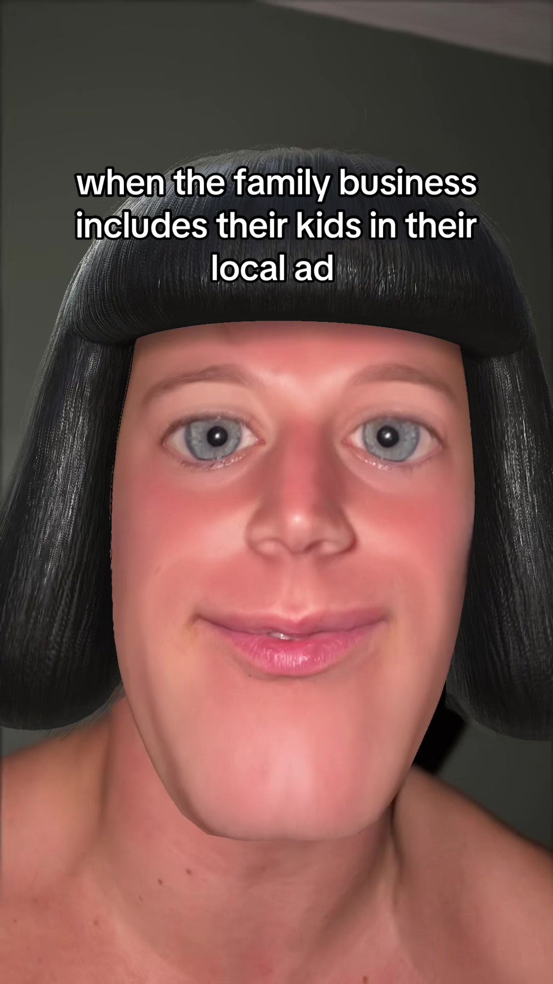 @gabe