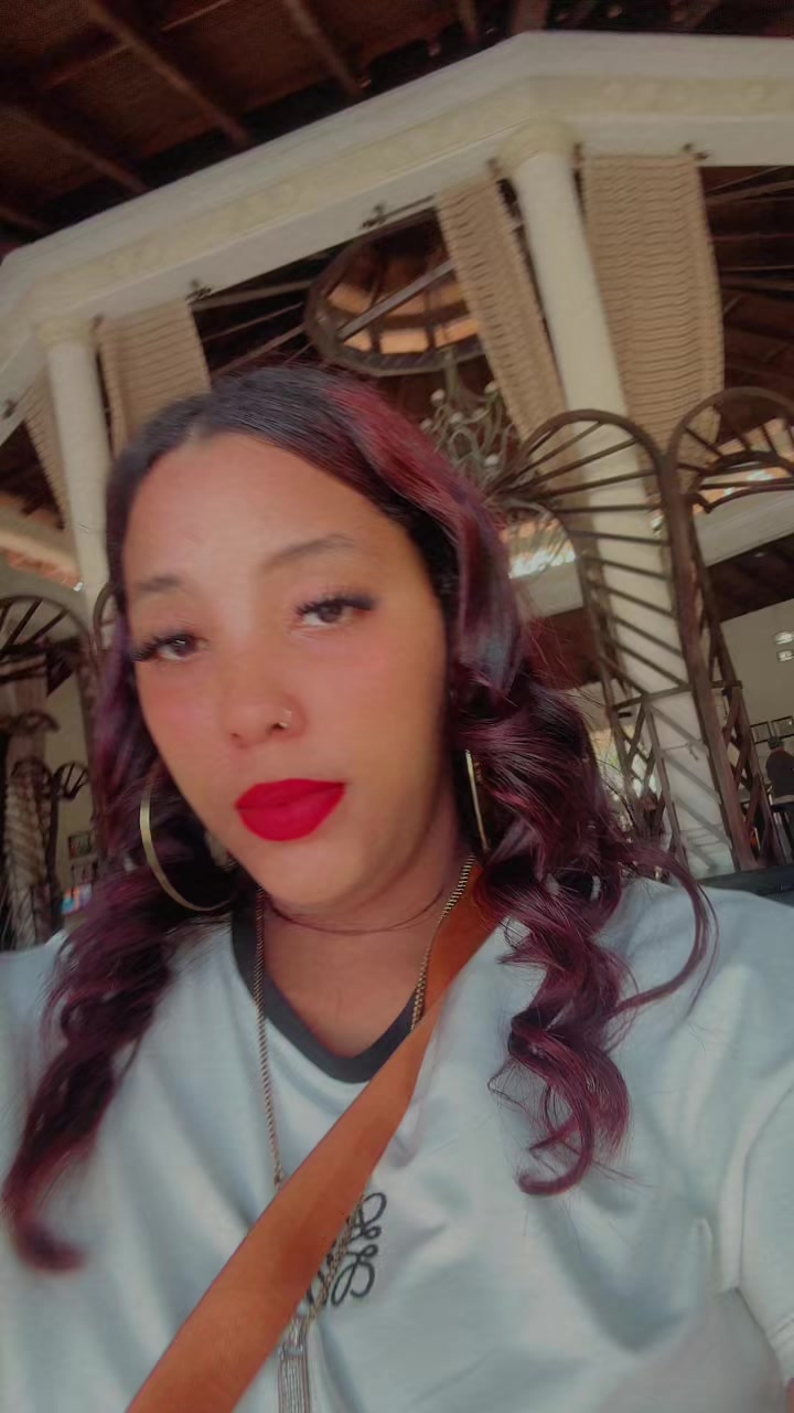 @Alicia ramos