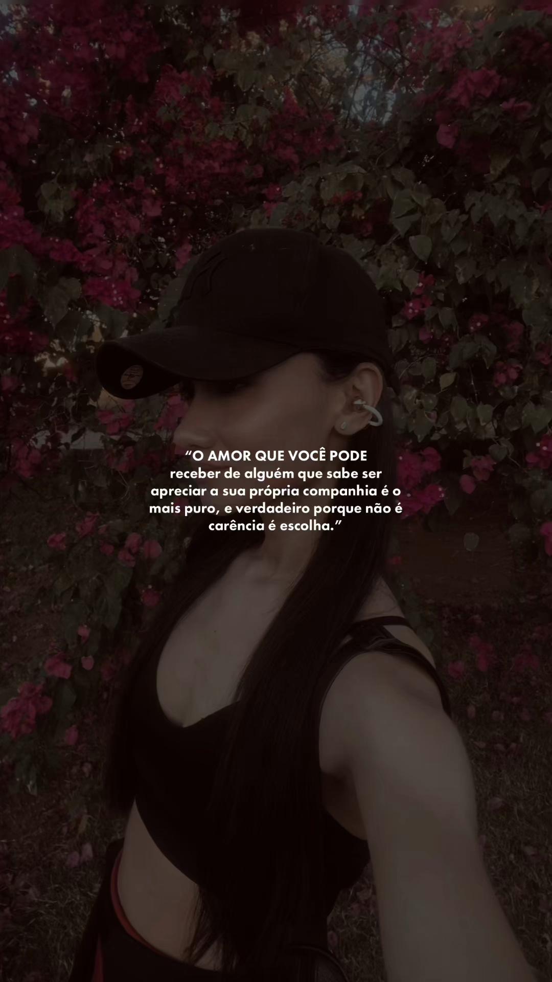 @Mila