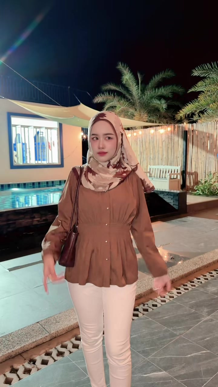 @𝐍𝐨𝐨𝐧𝐚𝐡 🌷(30k)🌷