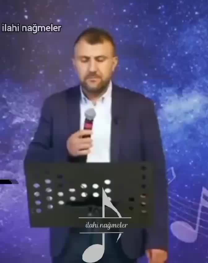 @Mesut İçlek