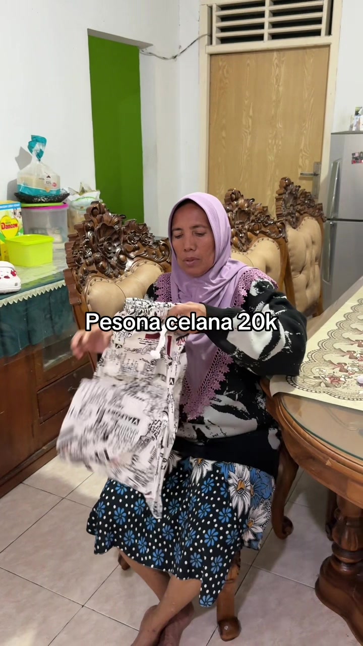 @Rendiputra