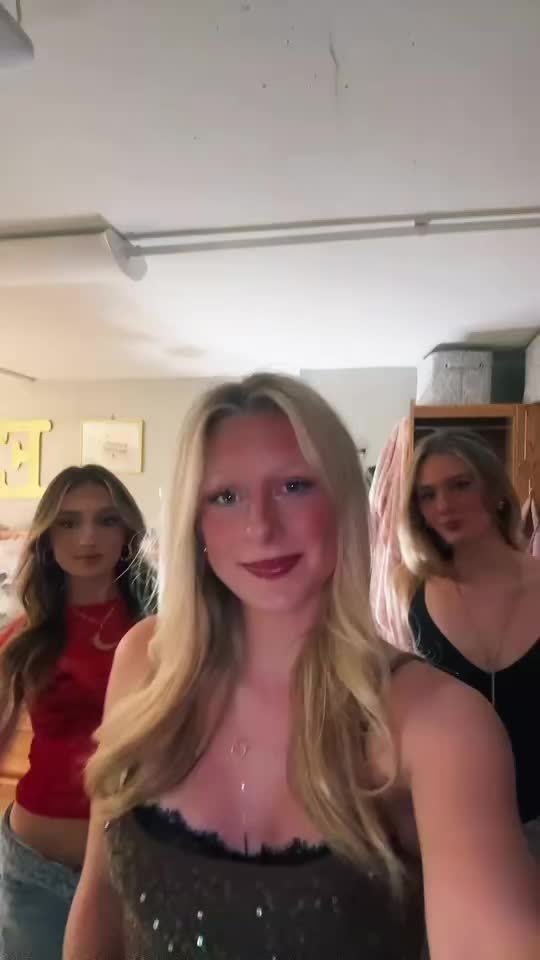 @E