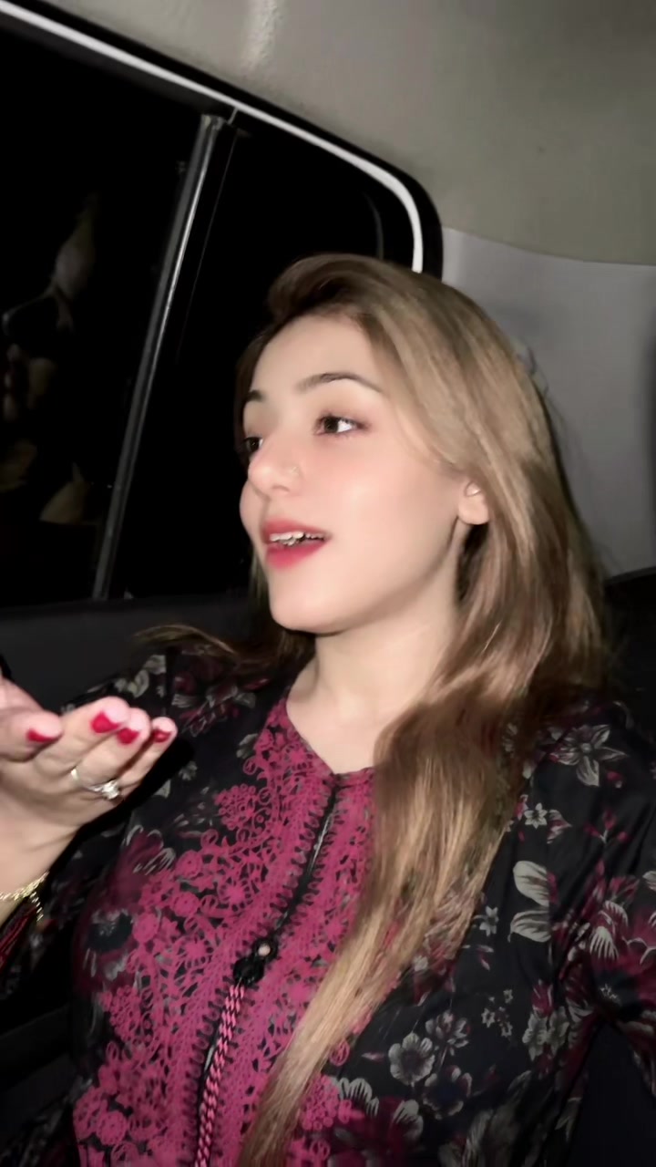 @Bismakanwal❤️