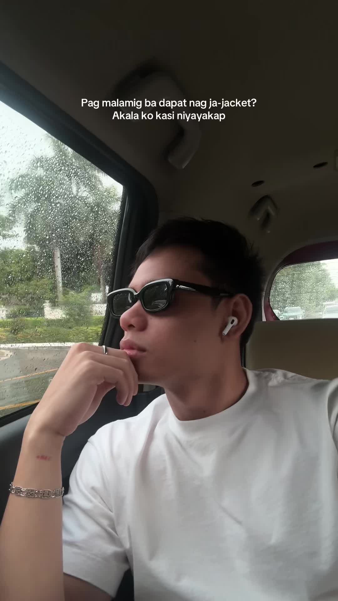 @Melo Aguilar