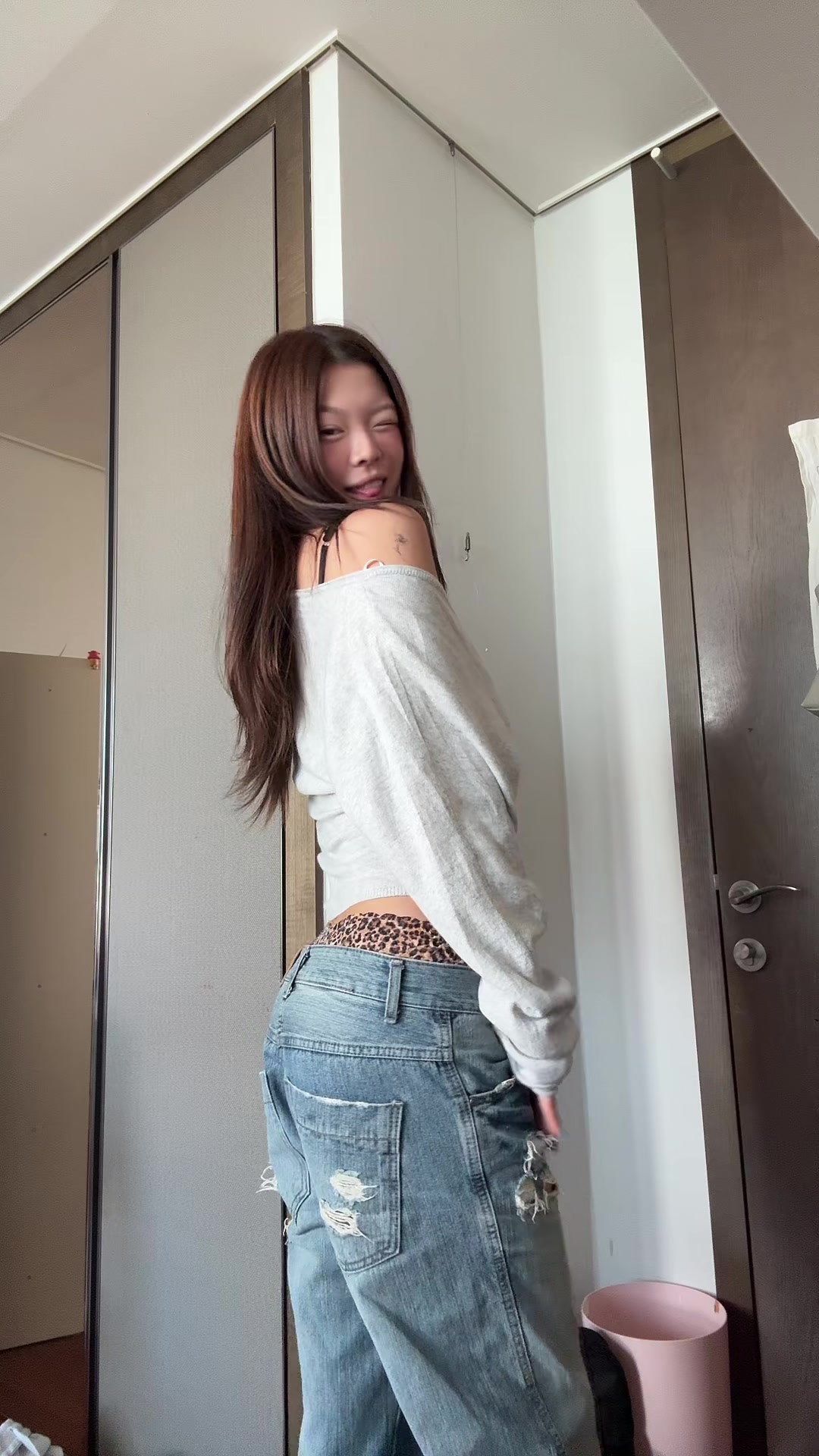 @mirae 🌀