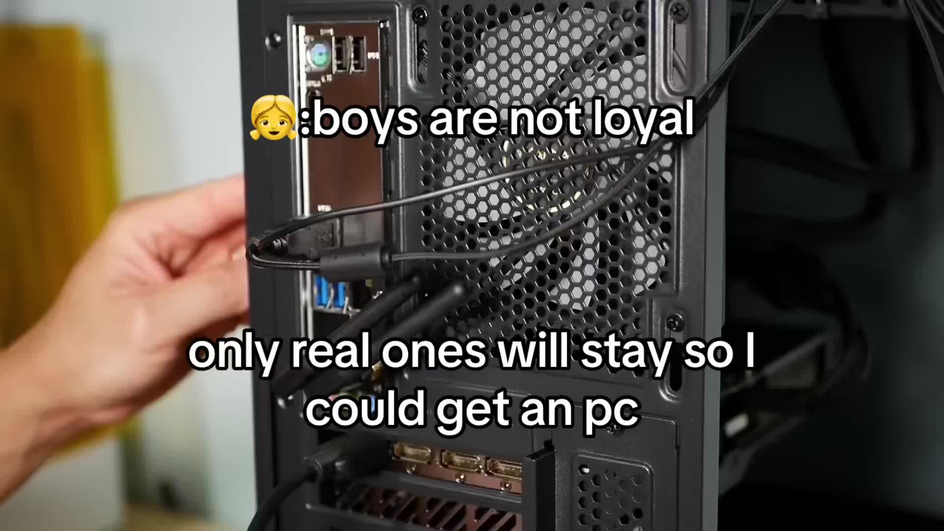 @Zndx