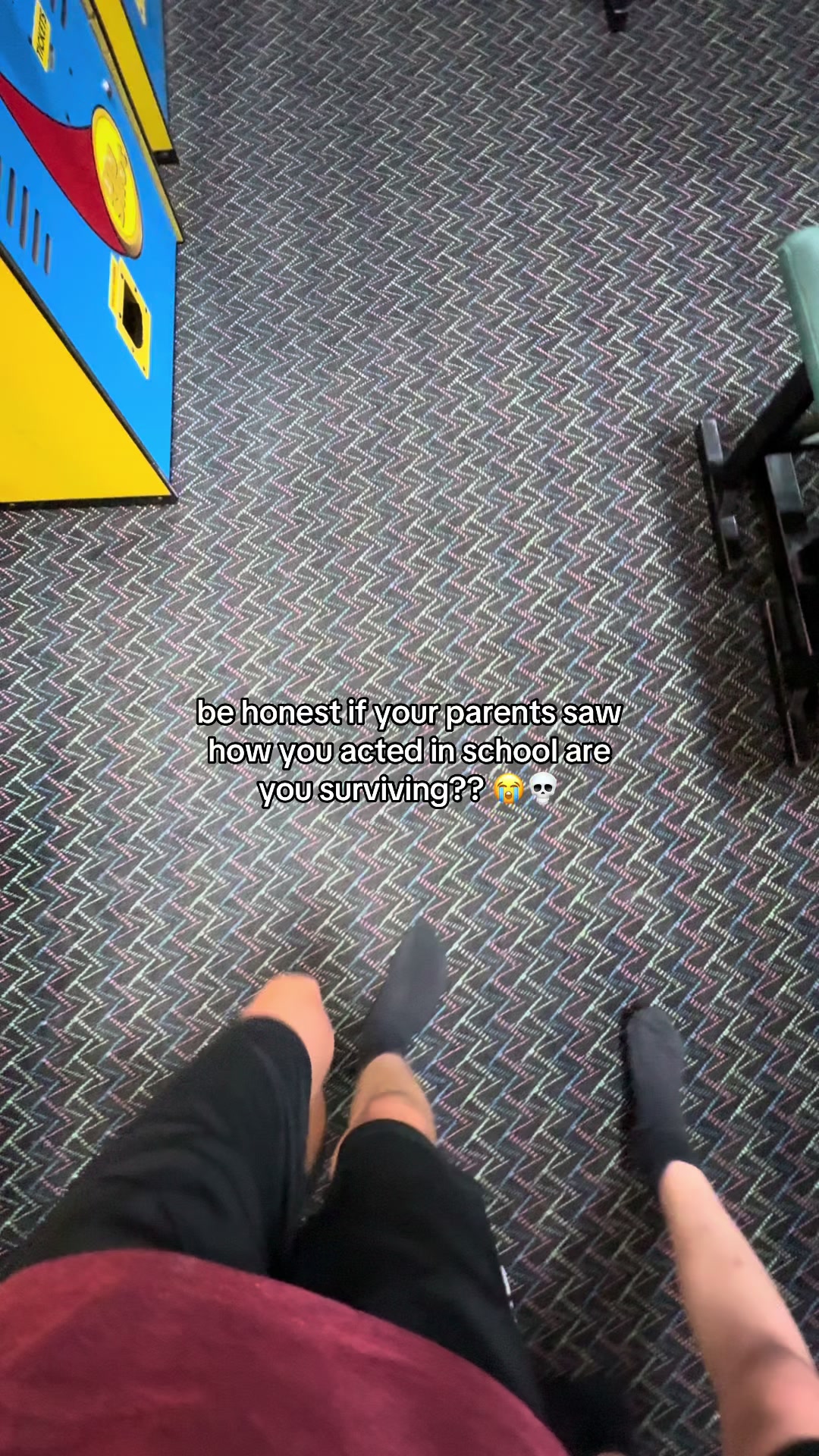 @️carter