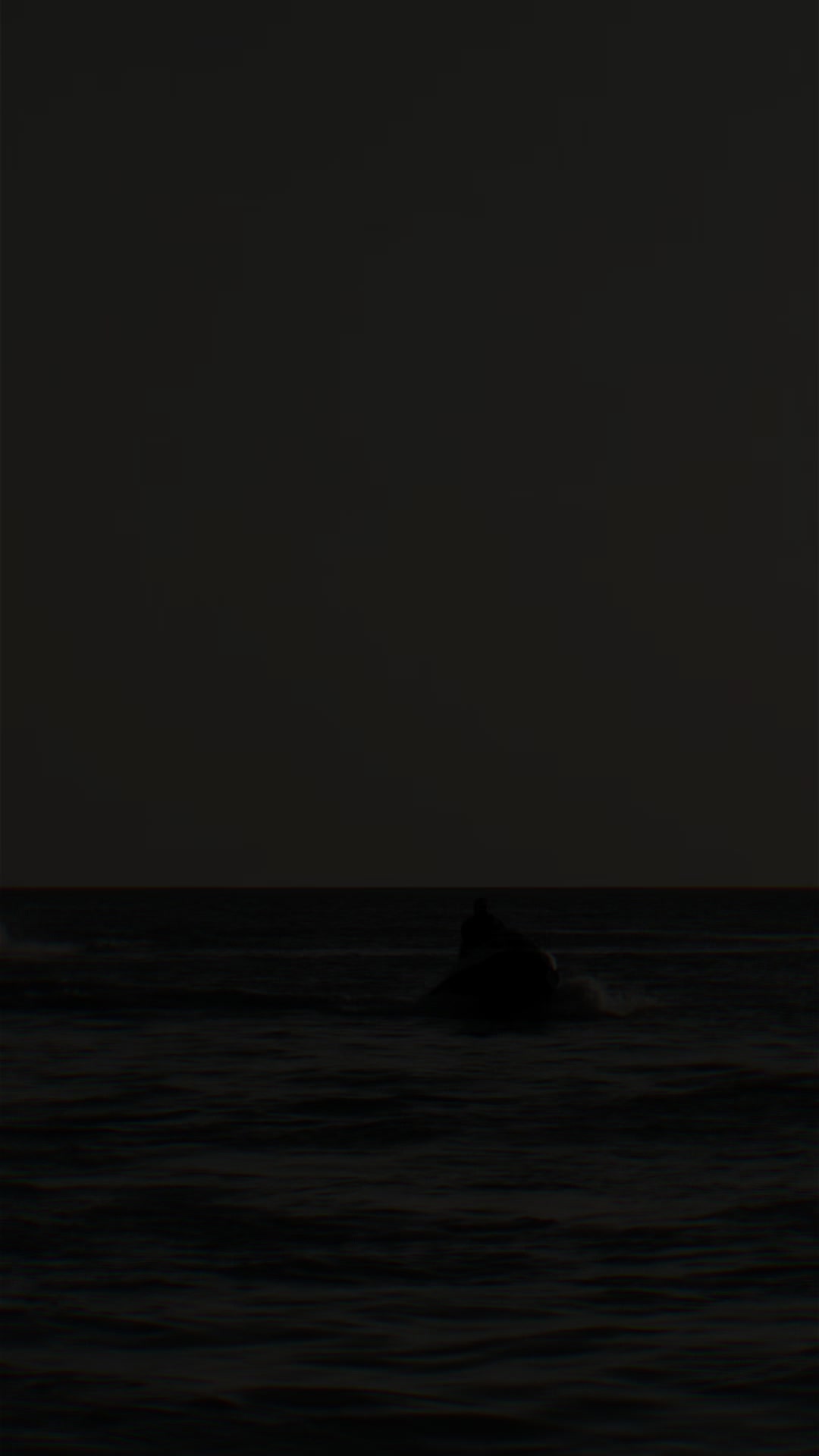 @𝓔𝓷 𝓪𝓰𝓾𝓼𝓽𝓲𝓷𝓪