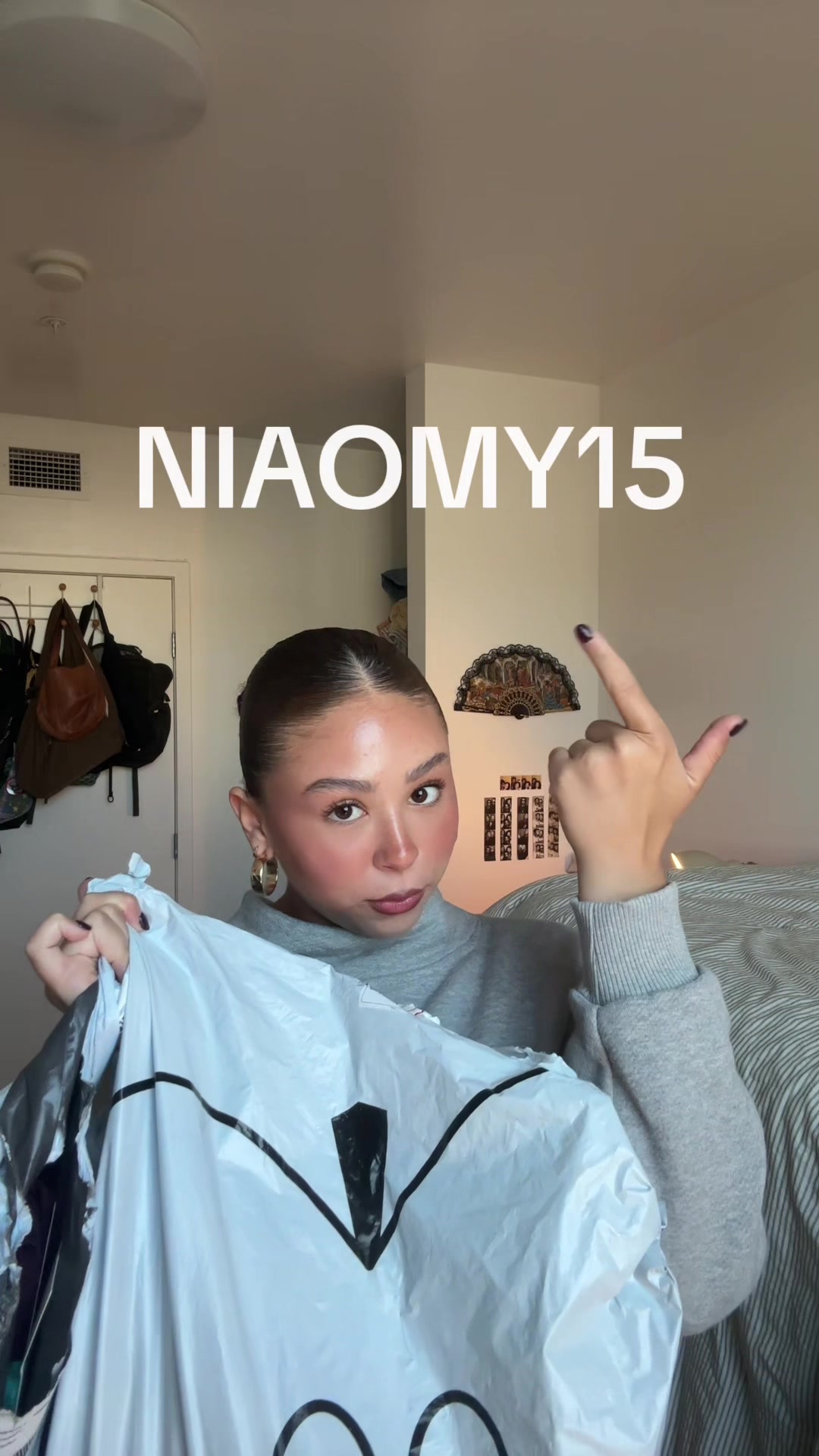 @niaomy