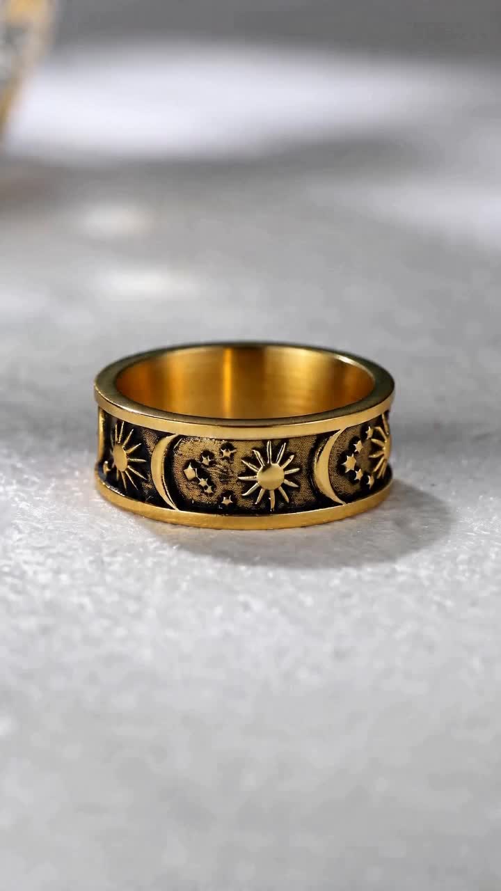 @U7JewelryUS