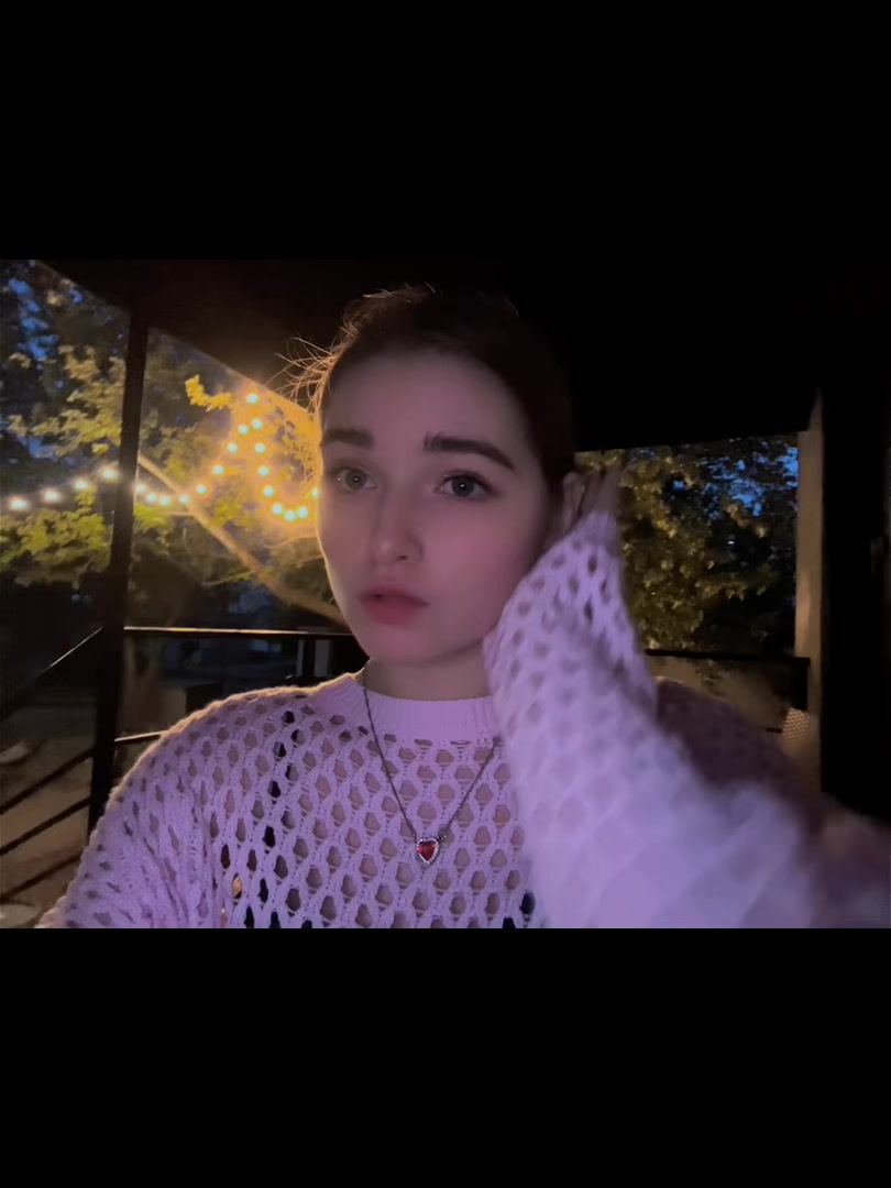@Sonik🦋💫