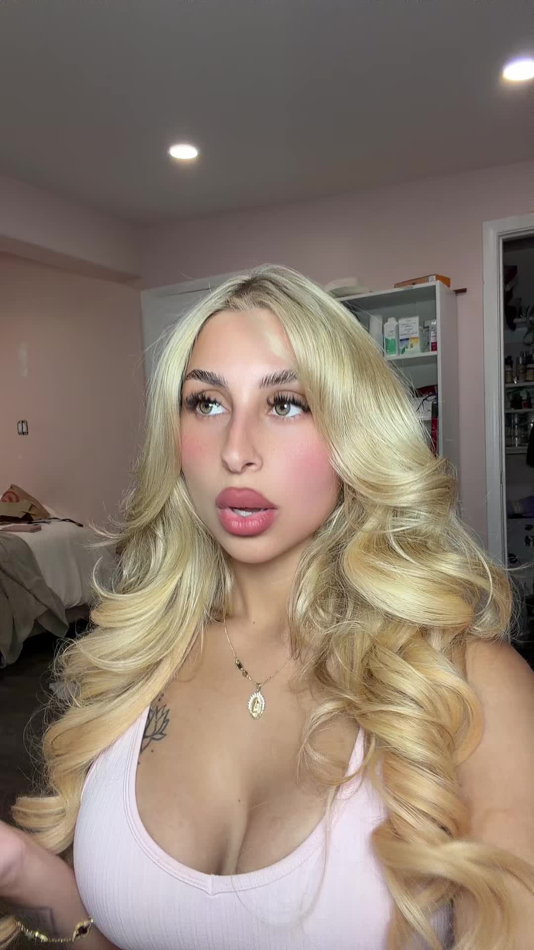 @oghermosahh