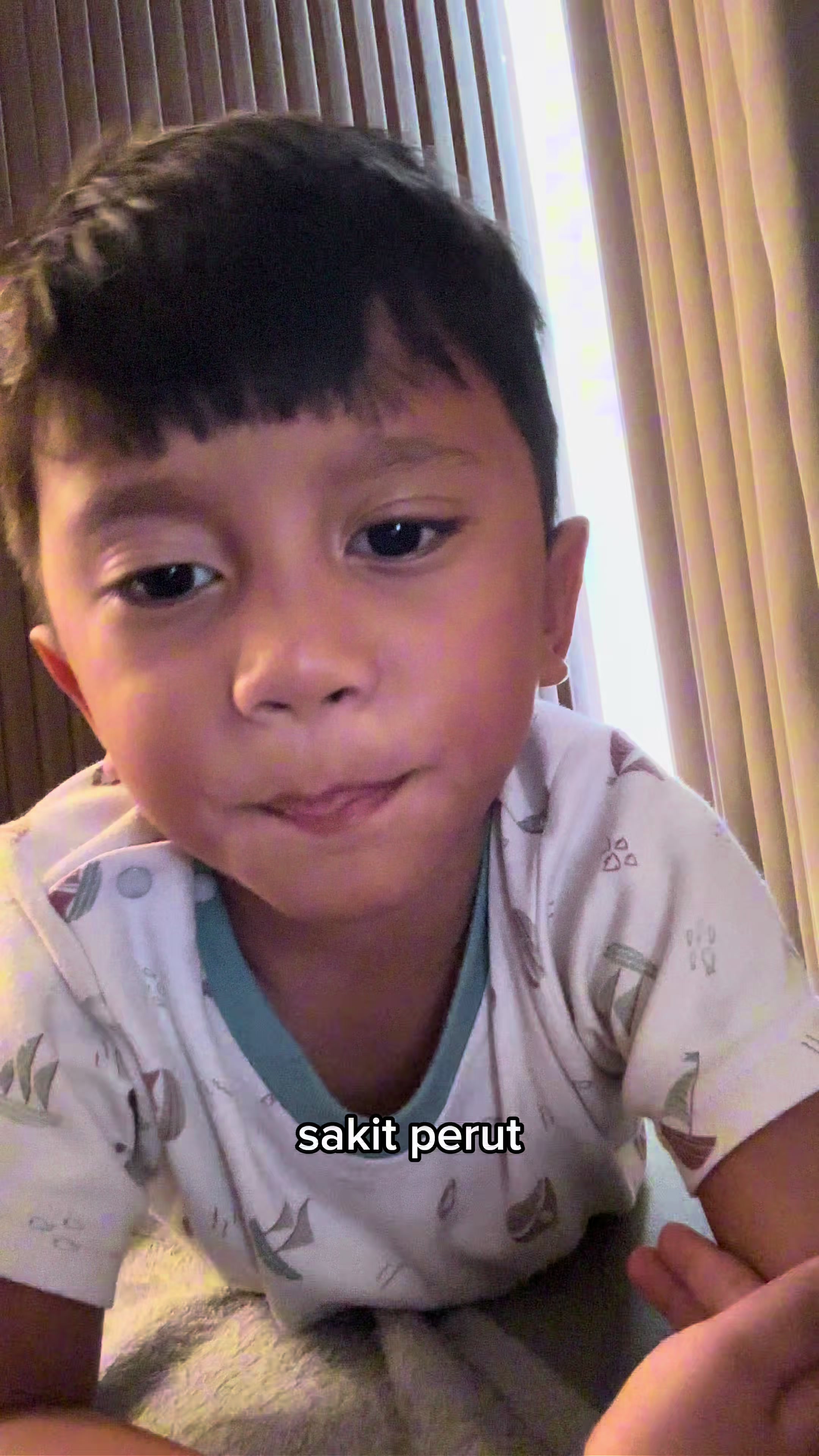 @Mama.Ruby&Alby