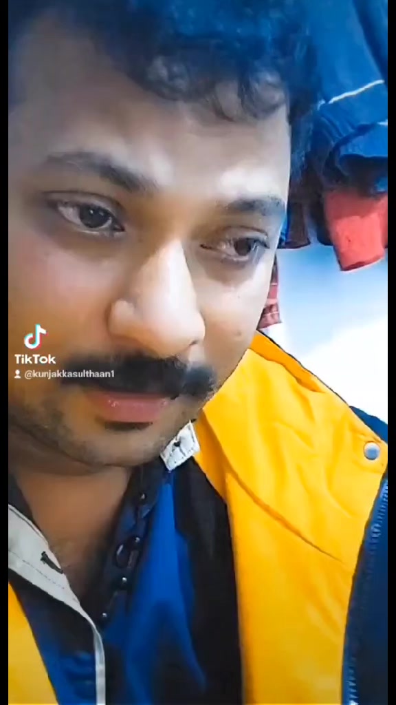 @കുഞ്ഞാക്ക സുൽത്താൻ
