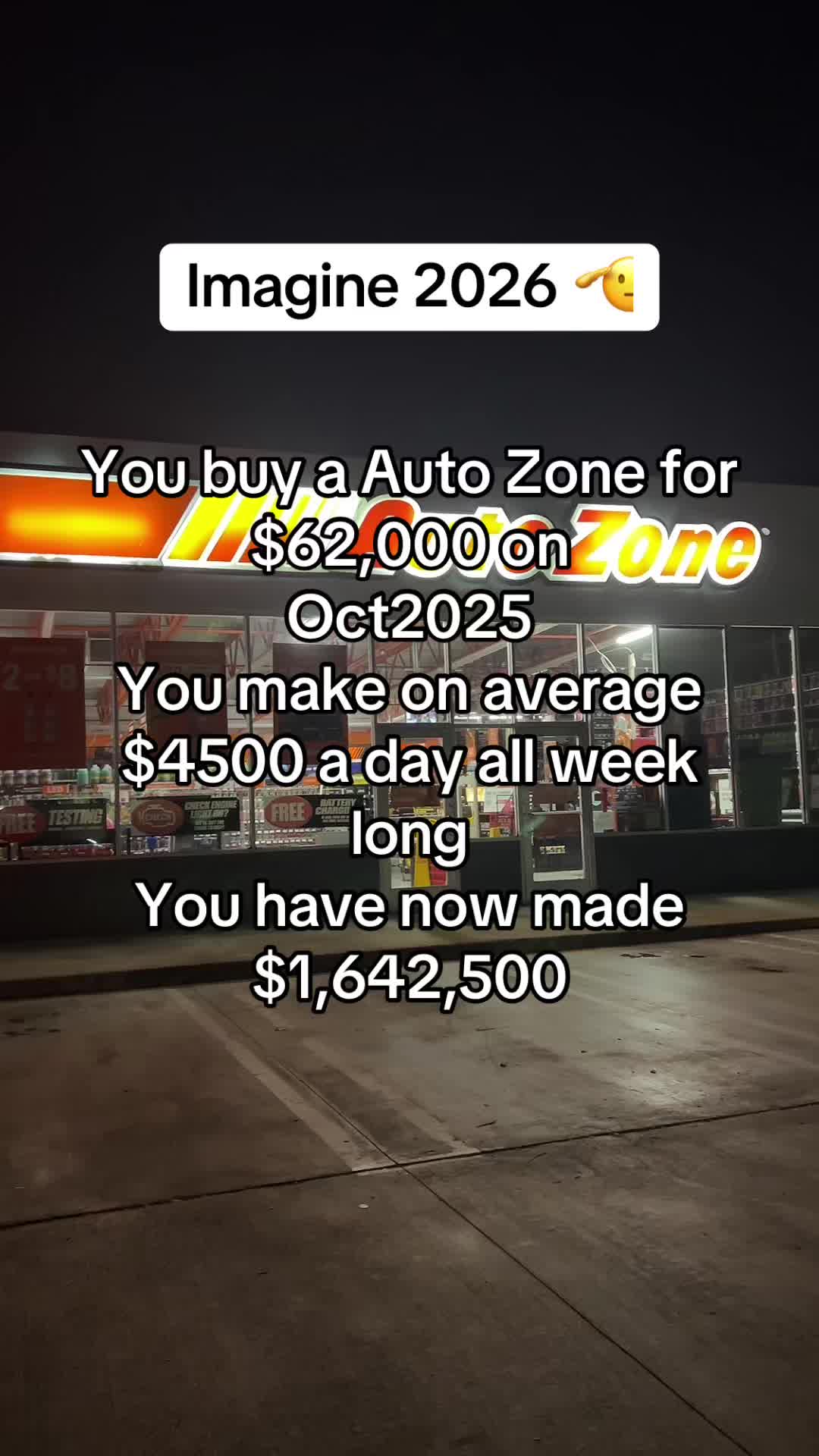 @Coachwilliam