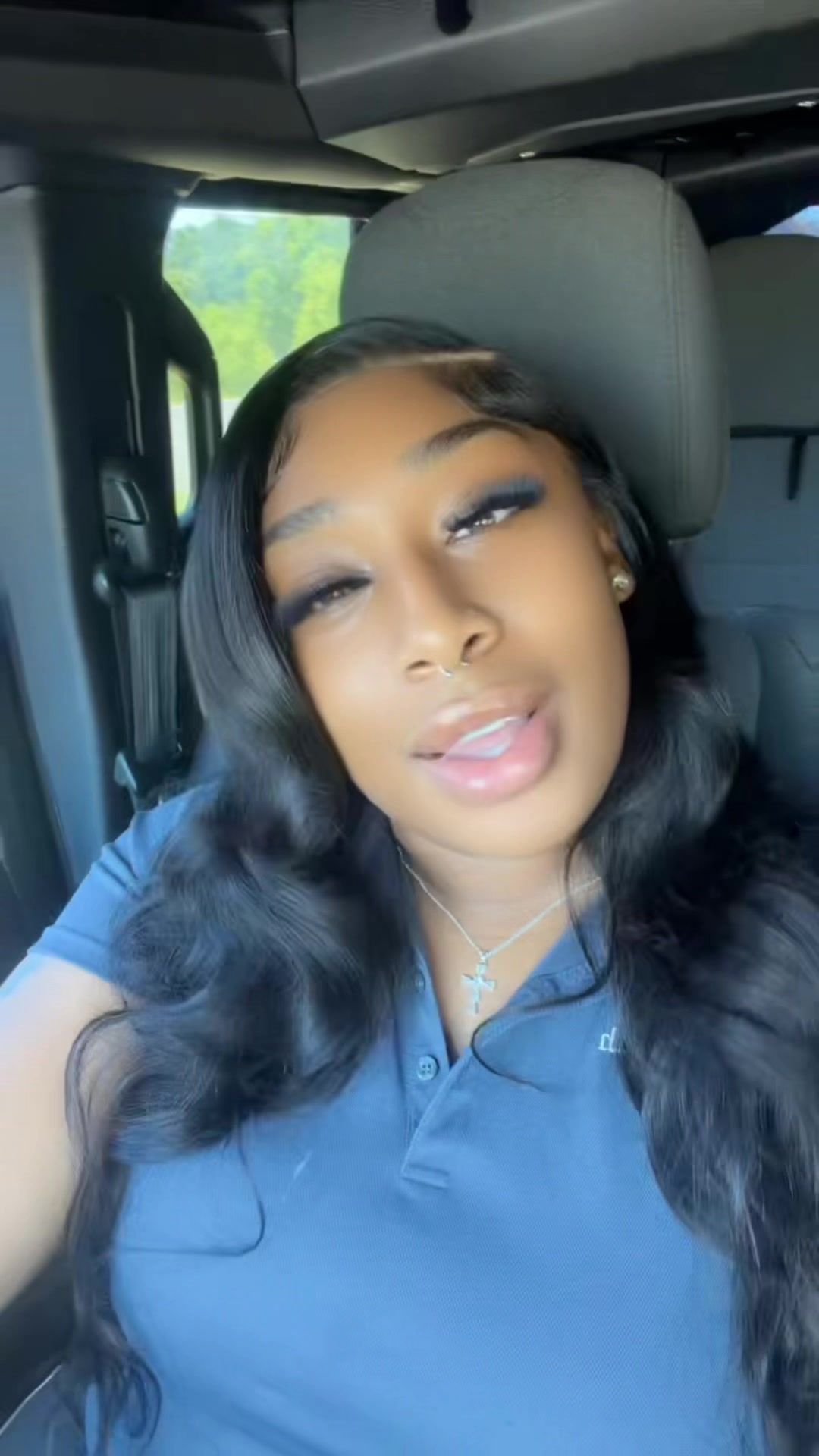 @Niyah💕