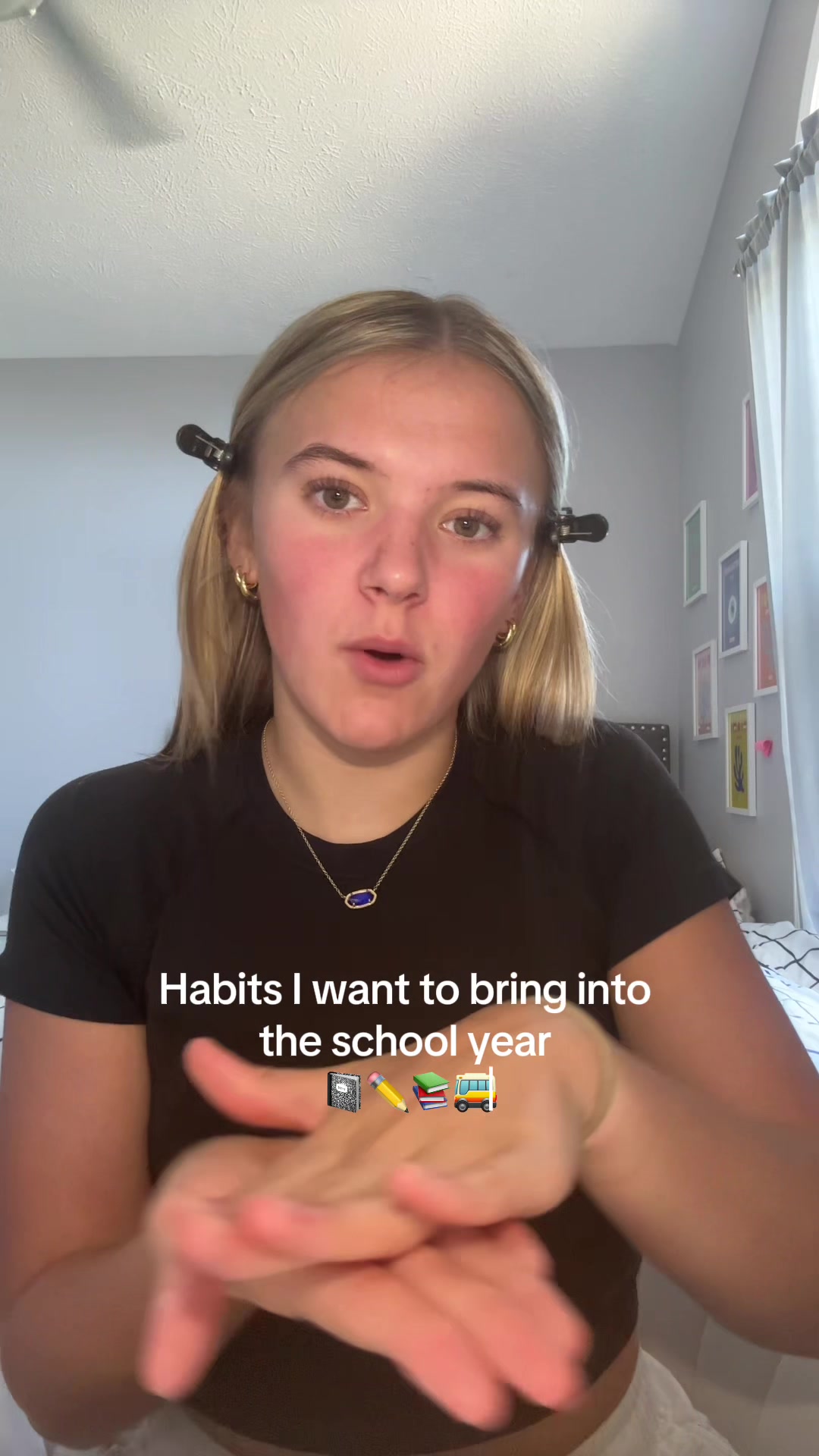 @Kara