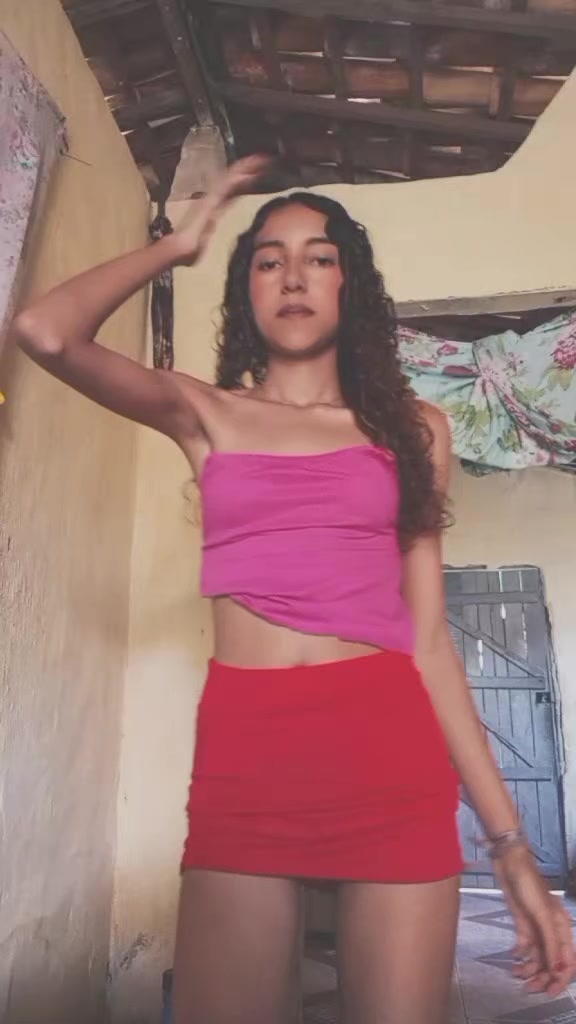 @clesiaoliveira_