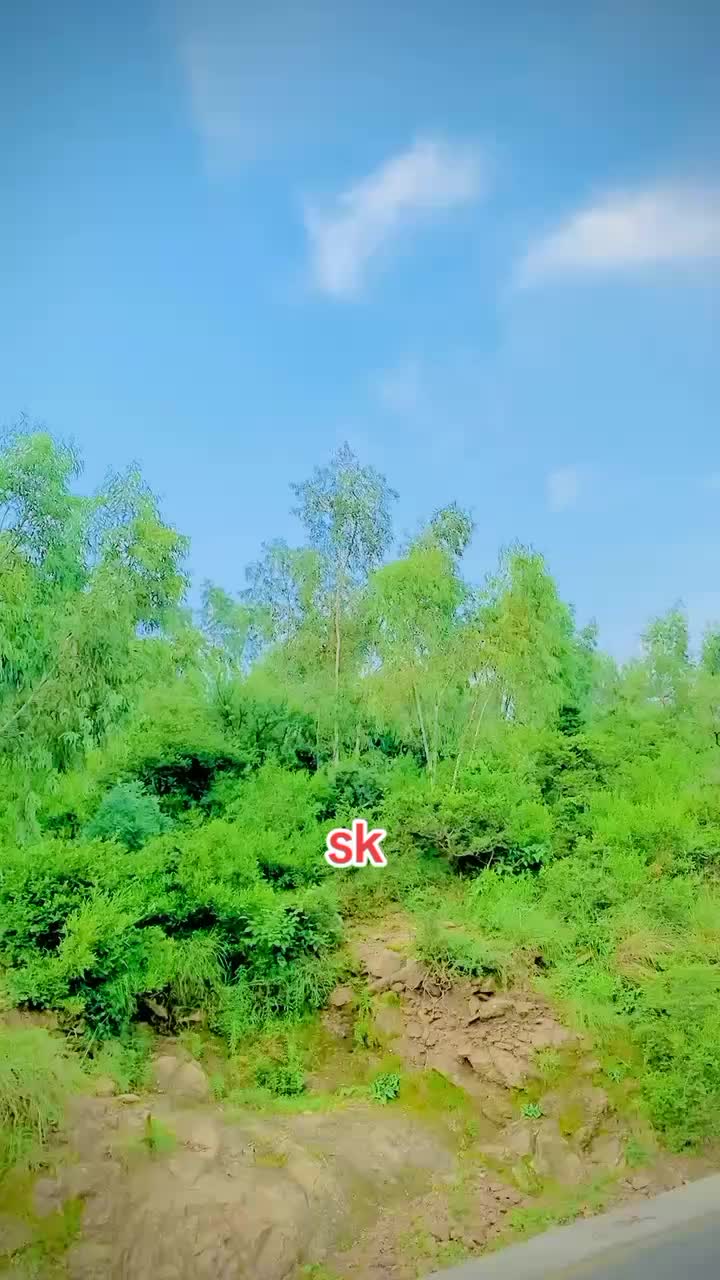 @💎 SK.ismail jani💎