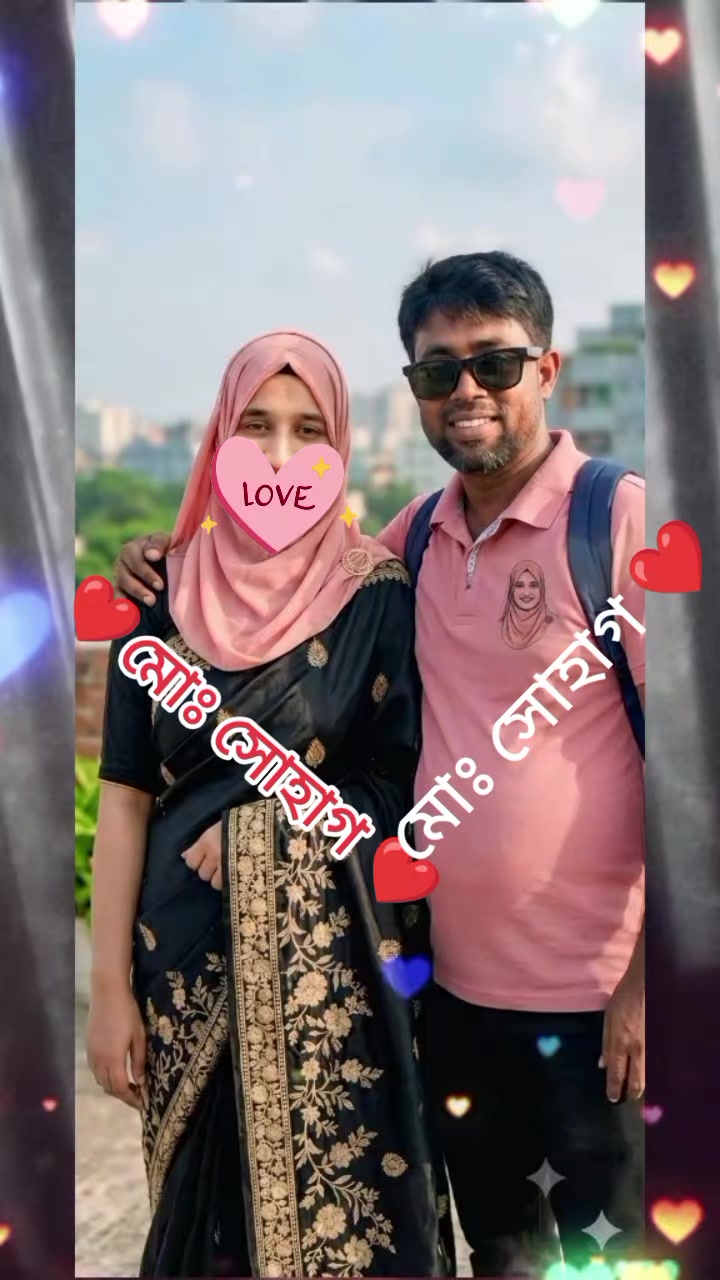 @md sohag