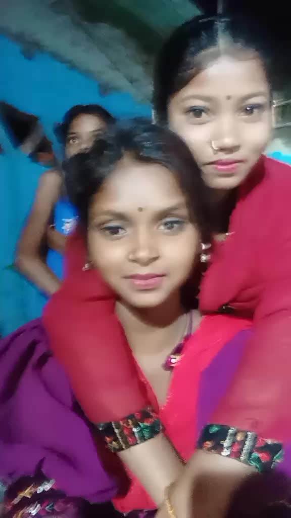 @Ragani