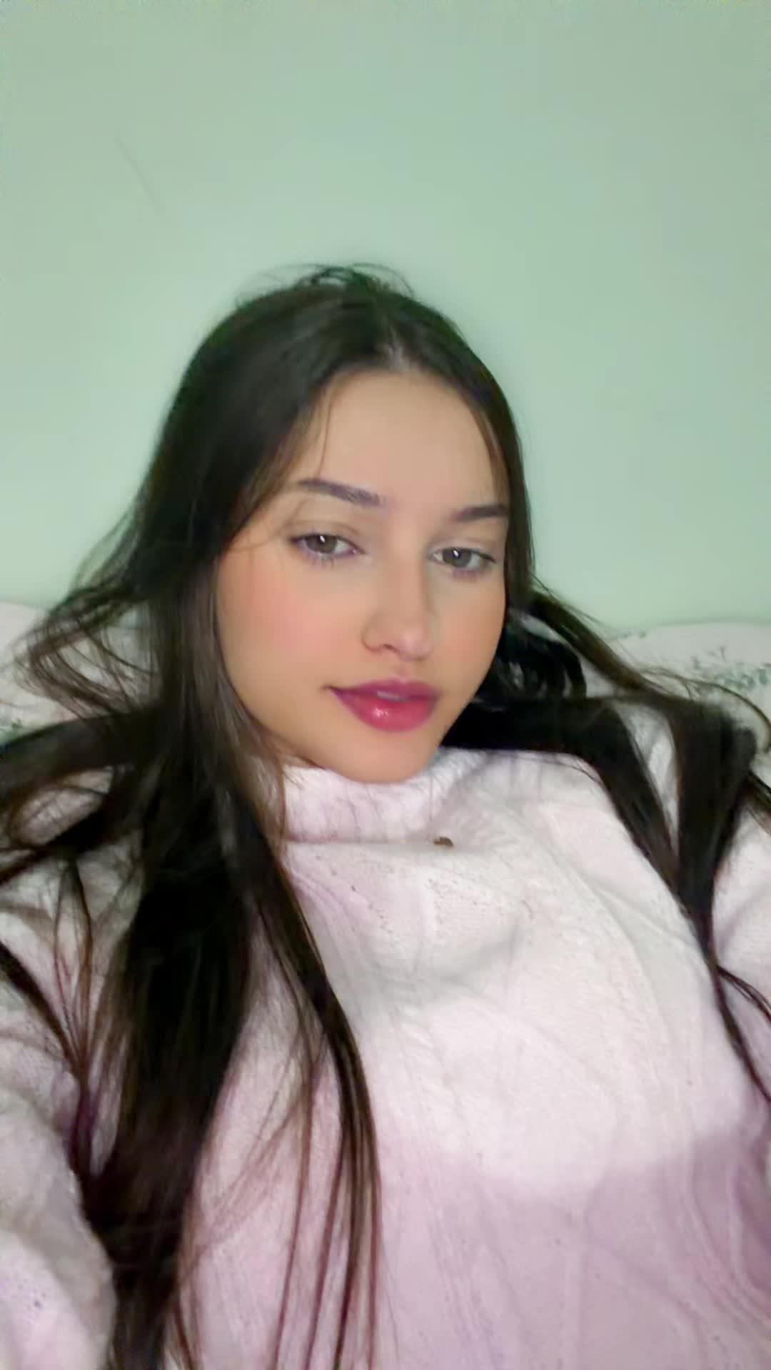 @milenacfraga