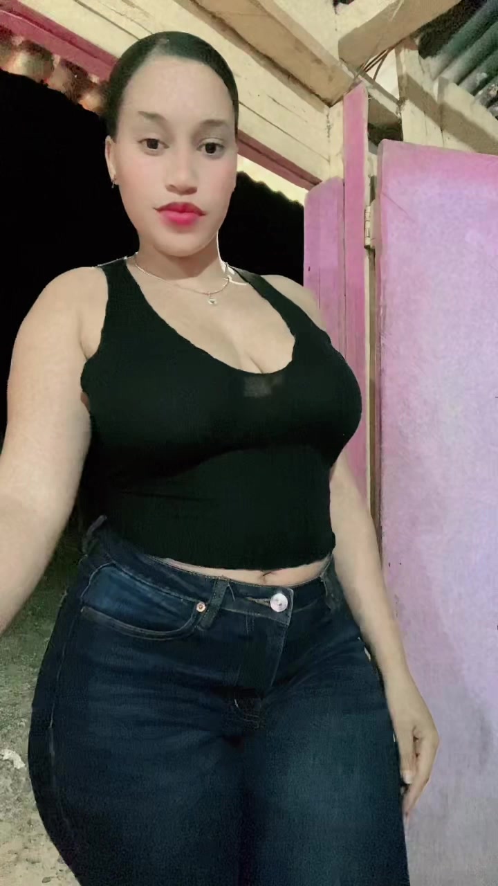 @ADRIANA 🩷👸🏼….