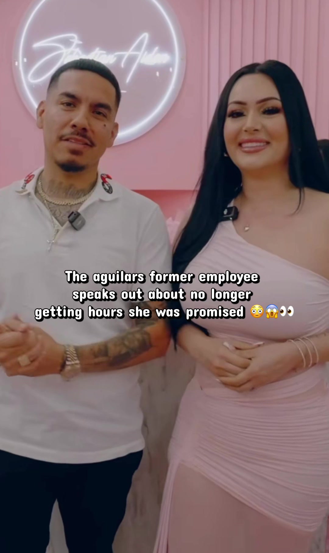 @Clippedit