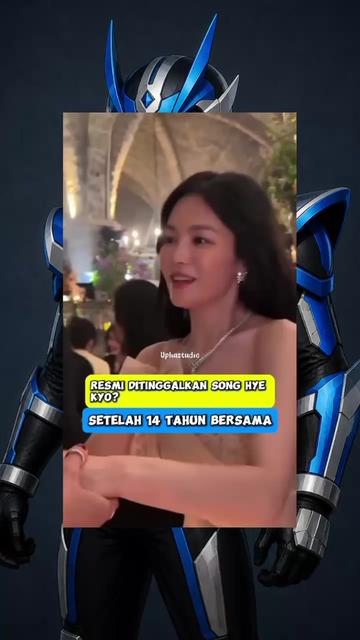 @Entertainment News 🇮🇩 😎 📸