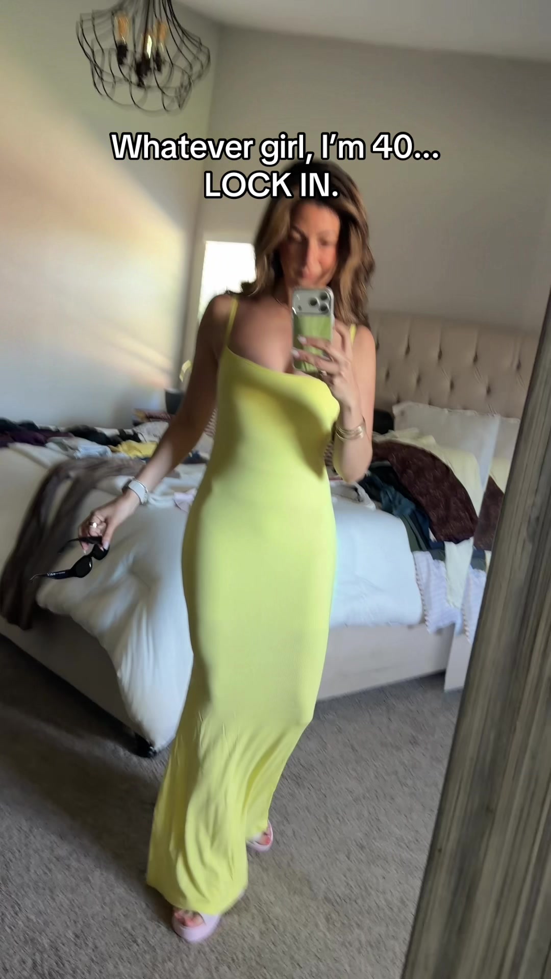 @Arianna
