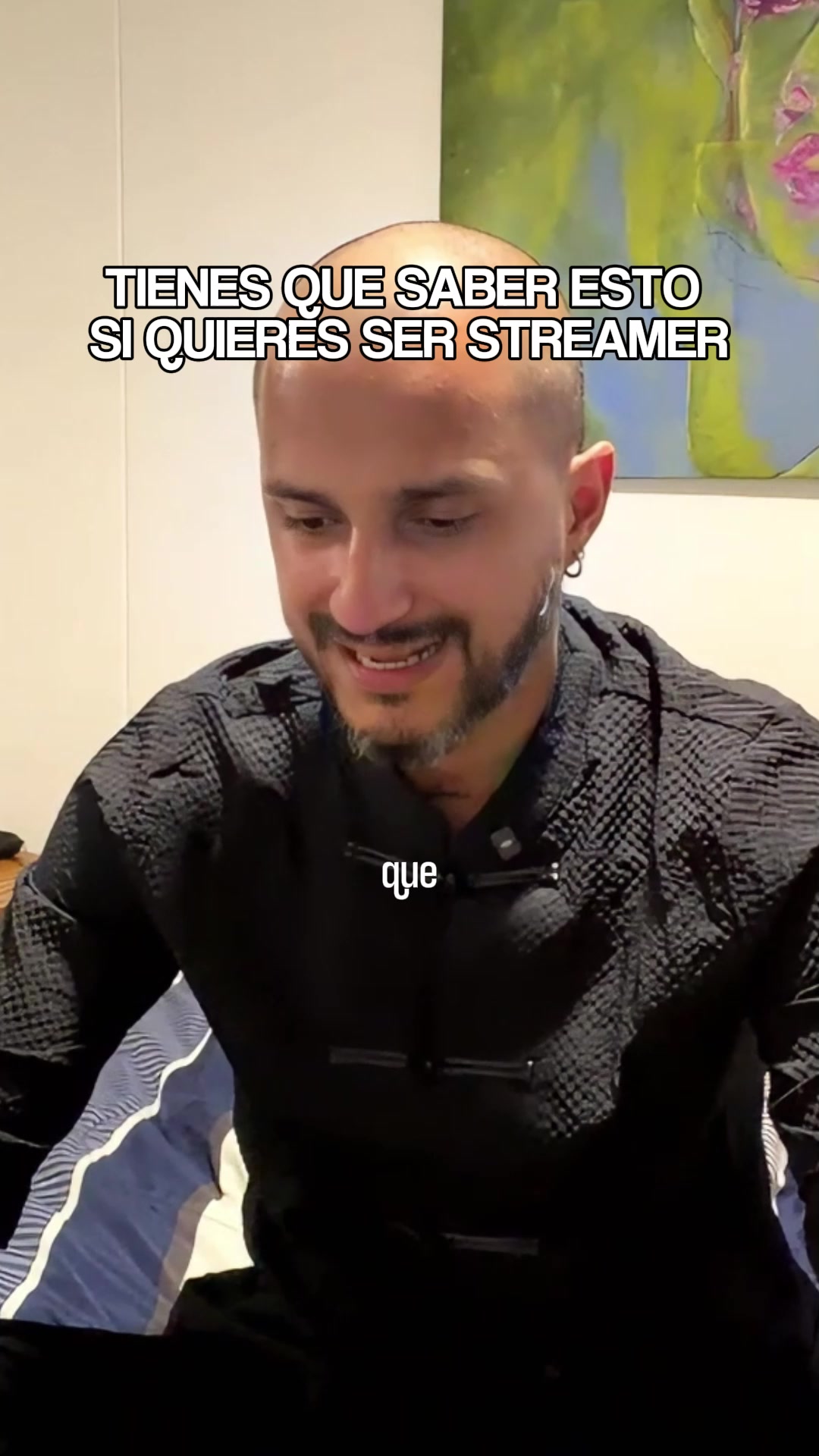@El Munetones