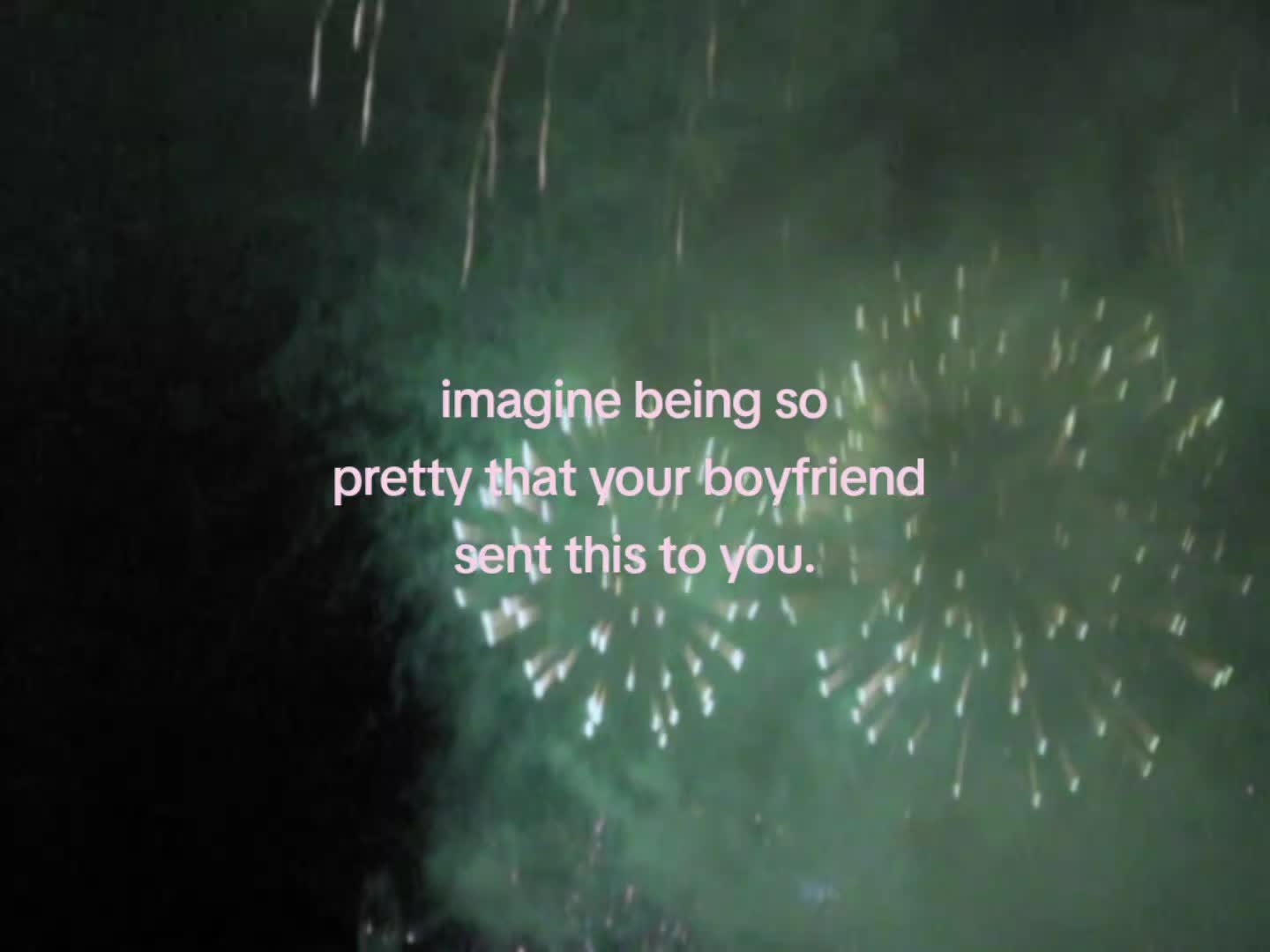 @suffering from this