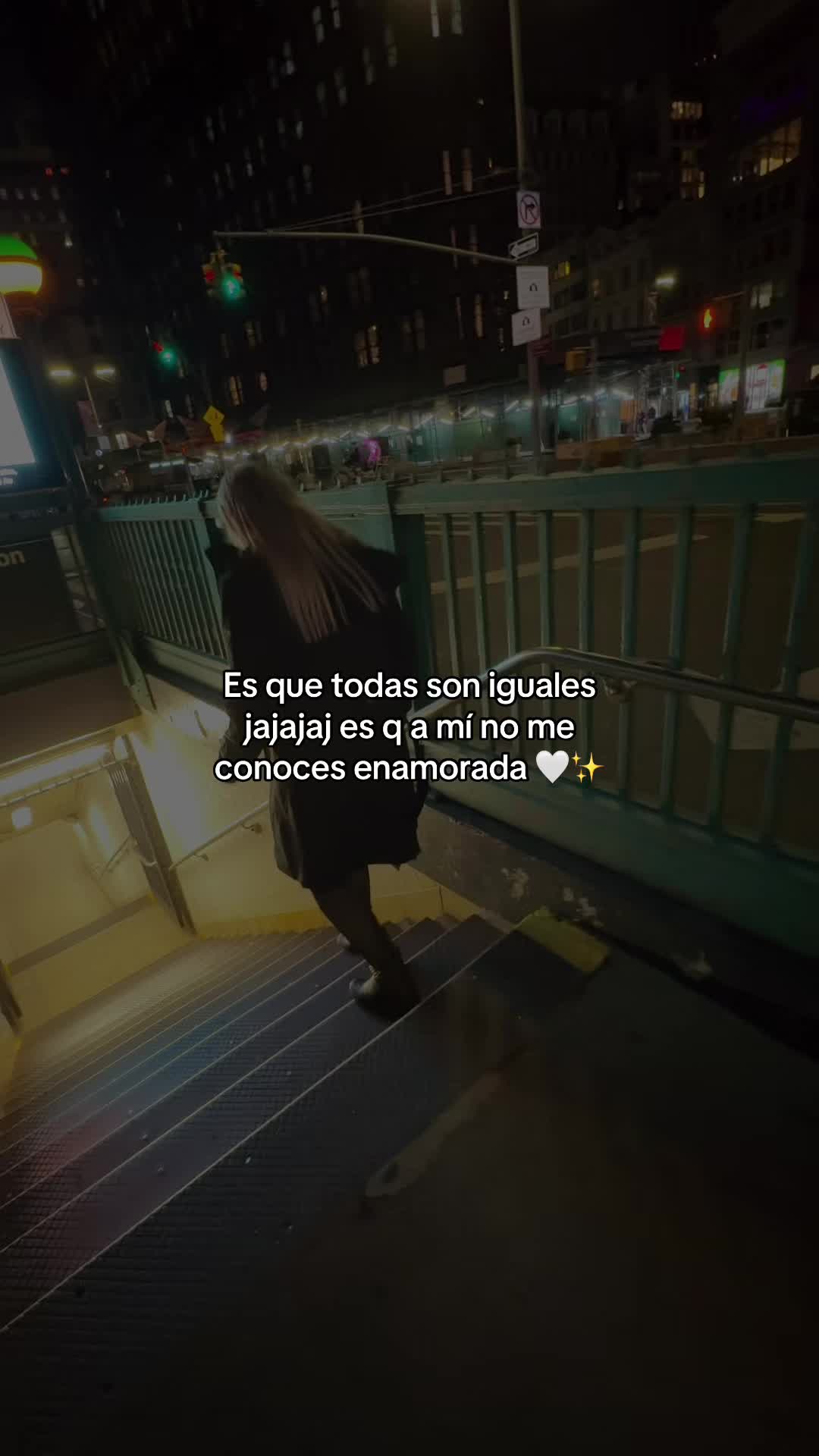 @Aylin The Princess🤍