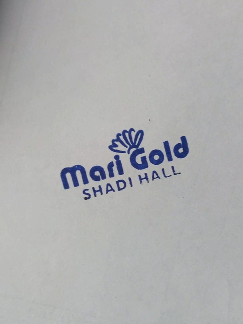 @Rubber Stamps Maker