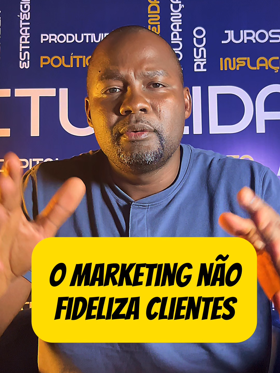 @Actualidade Econ&oacute;mica Podcast