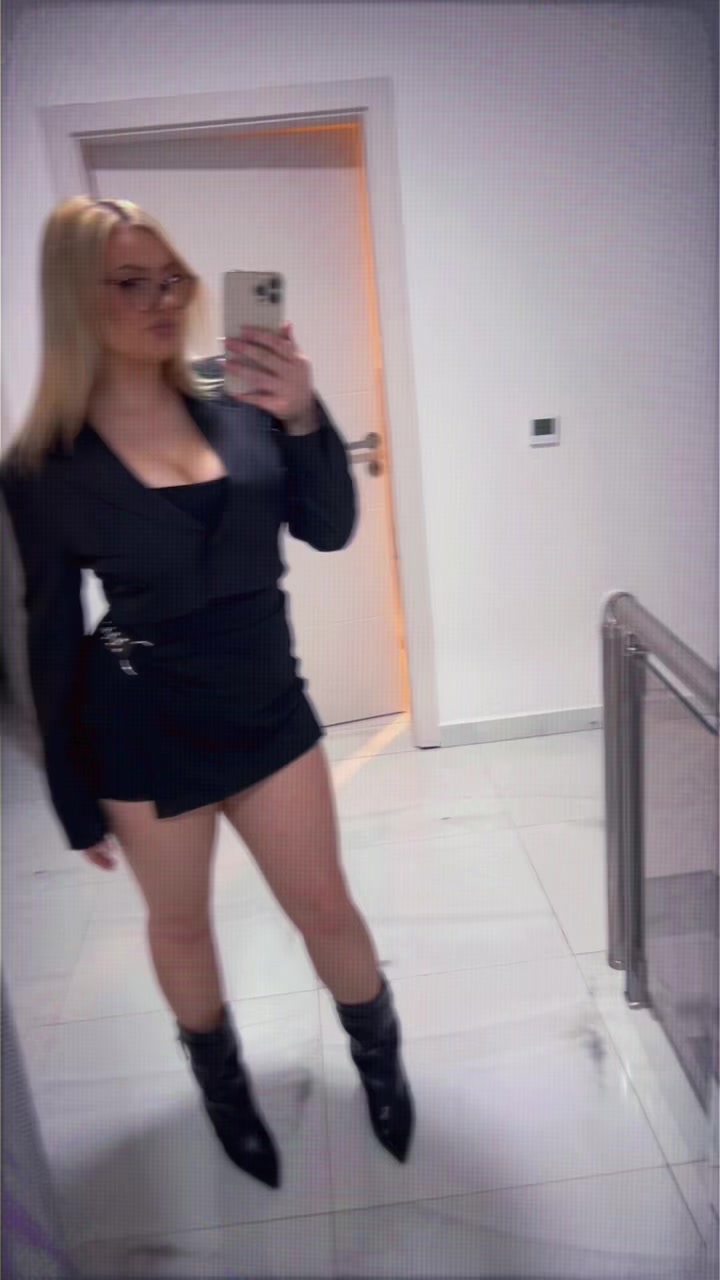 @anastasija🦋