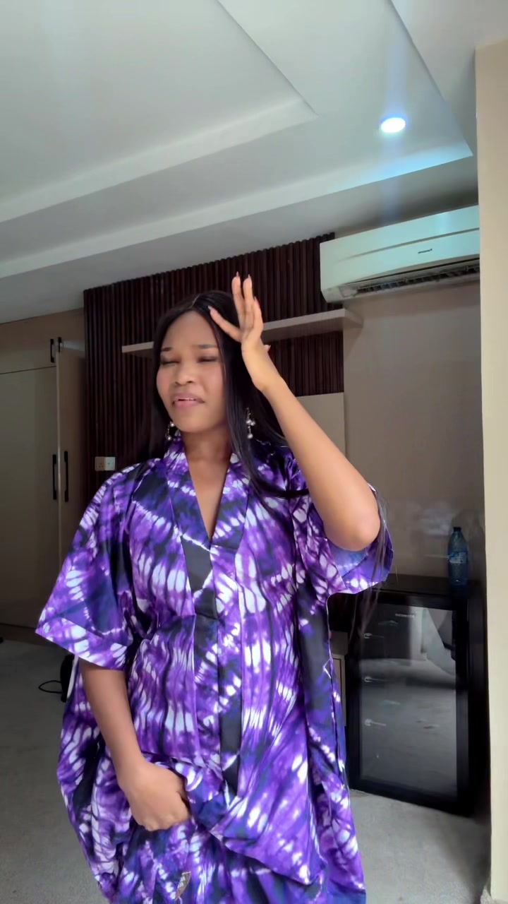 @Kamdebbie
