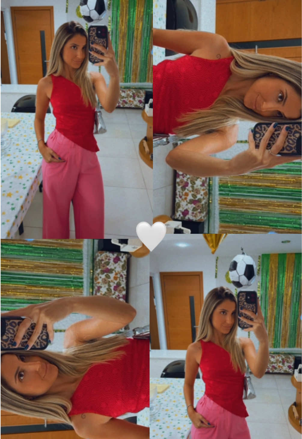 @Isadora Viana