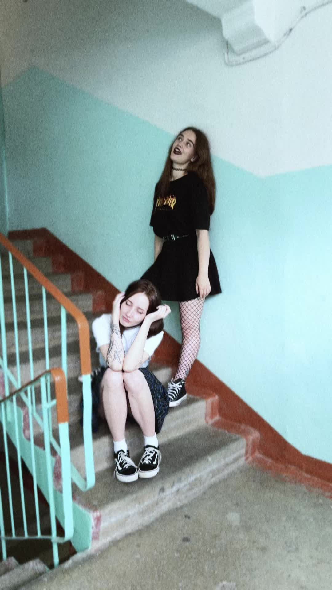 @СВОЯ МИЛЕНА🧿
