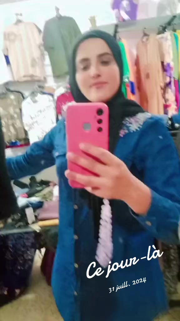 @Jihen jij